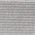 Produktbild 8 för Trappstegsmattor självhäftande 15 st 56x17x3 cm silver