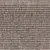 Produktbild 8 för Trappstegsmattor självhäftande 15 st 56x17x3 cm mörkbeige