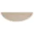 Produktbild 5 för Trappstegsmattor självhäftande 15 st 56x17x3 cm ljusbeige