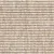 Produktbild 8 för Trappstegsmattor självhäftande 15 st 56x17x3 cm ljusbeige