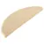 Produktbild 2 för Trappstegsmattor självhäftande sisallook 15 st 65x21x4 cm beige