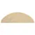 Produktbild 4 för Trappstegsmattor självhäftande sisallook 15 st 65x21x4 cm beige