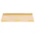 Produktbild 5 för Trappstegsmattor självhäftande sisal 15 st 65x21x4 cm ljusbeige