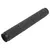 Produktbild 3 för Dörrmatta tuftad 60x150 cm antracit