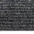 Produktbild 4 för Gångmatta 100x450 cm antracit
