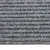Produktbild 4 för Gångmatta 100x250 cm grå