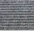 Produktbild 5 för Gångmatta 100x450 cm grå