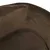 Produktbild 6 för Hundsoffa Brun 67x47x36 cm plysch