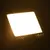 Produktbild 2 för Strålkastare 10 W LED varmvit