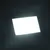 Produktbild 2 för Strålkastare 2 st 30 W LED kallvit