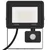 Produktbild 5 för Strålkastare med sensor 30 W LED varmvit
