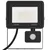 Produktbild 5 för Strålkastare med sensor 30 W LED kallvit