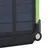 Produktbild 9 för Bärbar strålkastare 7 W LED kallvit