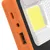 Produktbild 8 för Strålkastare 10 W LED kallvit
