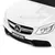Produktbild 7 för Barnbil Mercedes Benz C63 vit