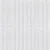 Produktbild 5 för Insektsnät glasfiberplast 60x2000 cm grå