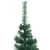 Produktbild 6 för Plastgran för hörn grön 180 cm PVC