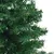 Produktbild 7 för Plastgran för hörn grön 180 cm PVC