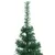 Produktbild 6 för Plastgran för hörn grön 210 cm PVC
