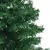 Produktbild 7 för Plastgran för hörn grön 210 cm PVC