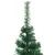 Produktbild 6 för Plastgran för hörn grön 240 cm PVC