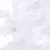 Produktbild 5 för Plastgran för hörn vit 240 cm PVC