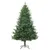 Produktbild 2 för Plastgran grön 180 cm PVC&PE