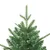 Produktbild 3 för Plastgran grön 180 cm PVC&PE