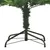 Produktbild 5 för Plastgran grön 180 cm PVC&PE