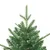 Produktbild 3 för Plastgran grön 240 cm PVC&PE
