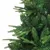 Produktbild 4 för Plastgran grön 240 cm PVC&PE