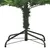 Produktbild 5 för Plastgran grön 240 cm PVC&PE