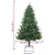 Produktbild 6 för Plastgran grön 240 cm PVC&PE