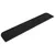 Produktbild 3 för Tröskelramp 2 st 110x21x2,5 cm gummi