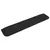 Produktbild 5 för Tröskelramp 2 st 110x21x2,5 cm gummi