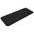 Produktbild 6 för Tröskelramp 2 st 110x21x2,5 cm gummi