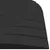 Produktbild 8 för Tröskelramp 2 st 110x21x2,5 cm gummi