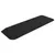 Produktbild 4 för Tröskelramp 110x32x3,8 cm gummi