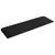 Produktbild 3 för Tröskelramp 2 st 110x32x3,8 cm gummi