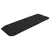 Produktbild 4 för Tröskelramp 2 st 110x32x3,8 cm gummi