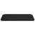 Produktbild 5 för Tröskelramp 2 st 110x32x3,8 cm gummi