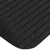 Produktbild 6 för Tröskelramp 2 st 110x32x3,8 cm gummi