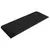 Produktbild 2 för Tröskelramp 110x41x5 cm gummi