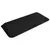 Produktbild 4 för Tröskelramp 110x41x5 cm gummi