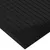 Produktbild 5 för Tröskelramp 110x41x5 cm gummi