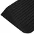 Produktbild 6 för Tröskelramp 110x41x5 cm gummi