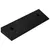 Produktbild 2 för Trottoarramper 2 st 50x17,5x5 cm gummi