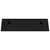 Produktbild 3 för Trottoarramper 2 st 50x17,5x5 cm gummi