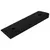 Produktbild 5 för Trottoarramper 2 st 50x17,5x5 cm gummi