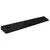 Produktbild 6 för Trottoarramper 2 st 50x17,5x5 cm gummi